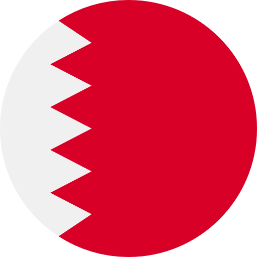 Total Database of 1,434,000 Bahrain’s Mobile Phone Numbers (Total country database)