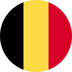 Total Database of 7,118,000 Belgium’s Mobile Phone Numbers (Total country database)
