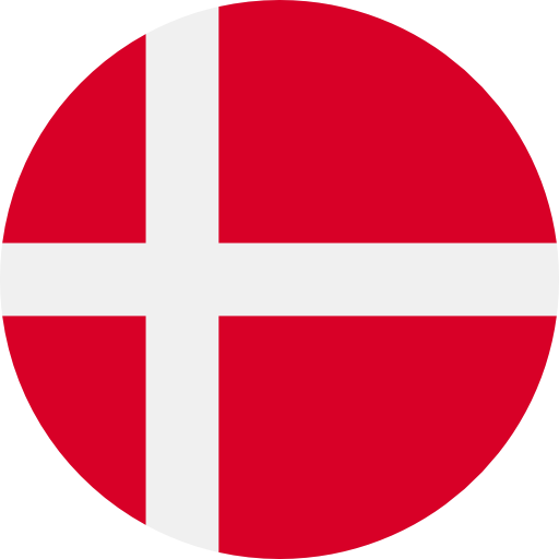 Total Database of 1,490,000 Denmark’s Mobile Phone Numbers (Total country database)