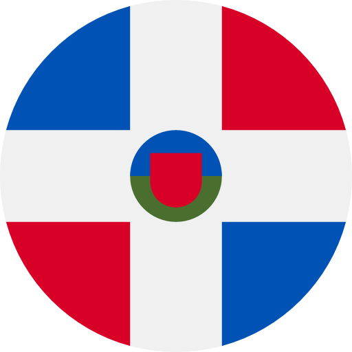 Total Database of 7,117,000 Dominican Rep’s Mobile Phone Numbers (Total country database)