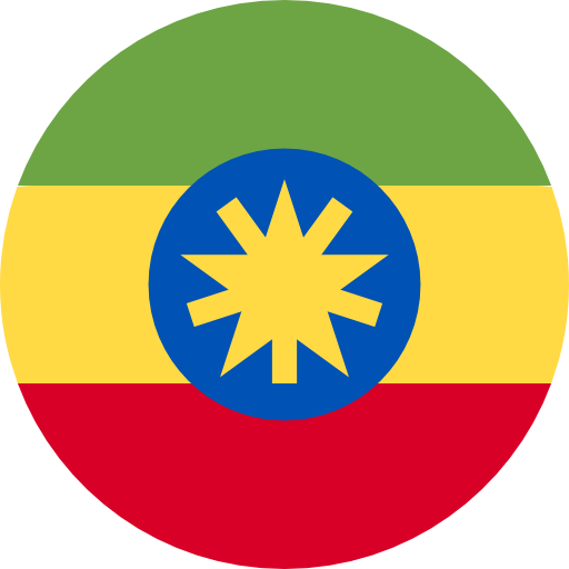 Total Database of 1,930,000 Ethiopia’s Mobile Phone Numbers (Total country database)
