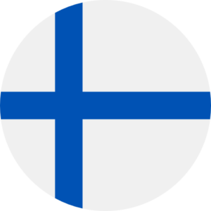 Total Database of 3,459,000 Finland’s Mobile Phone Numbers (Total country database)