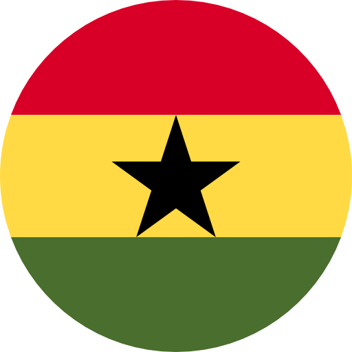 Total Database 6,125,000 of Ghana’s Mobile Phone Numbers (Total country database)