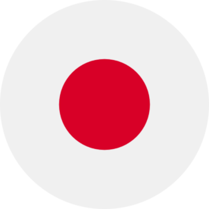 Total Database of  1,106,000 Japan’s Mobile Phone Numbers (Total country database)