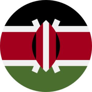Total Database of 9,067,000 Kenya’s Mobile Phone Numbers (Total country database)