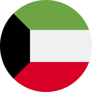 Total Database of 6,043,000 Kuwait’s Mobile Phone Numbers (Total country database)