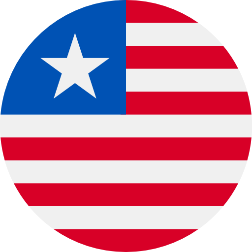 Total Database of 208,000 Liberia’s Mobile Phone Numbers (Total country database)