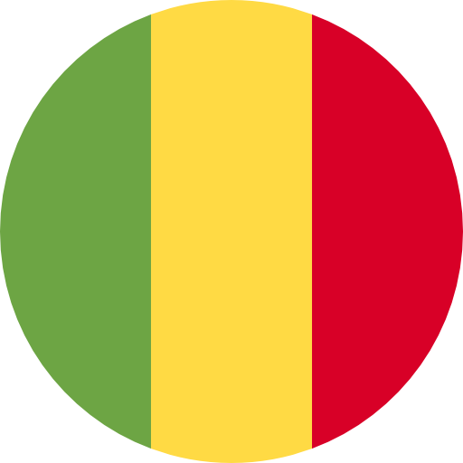 Total Database of 3,534,000 Mali’s Mobile Phone Numbers (Total country database)