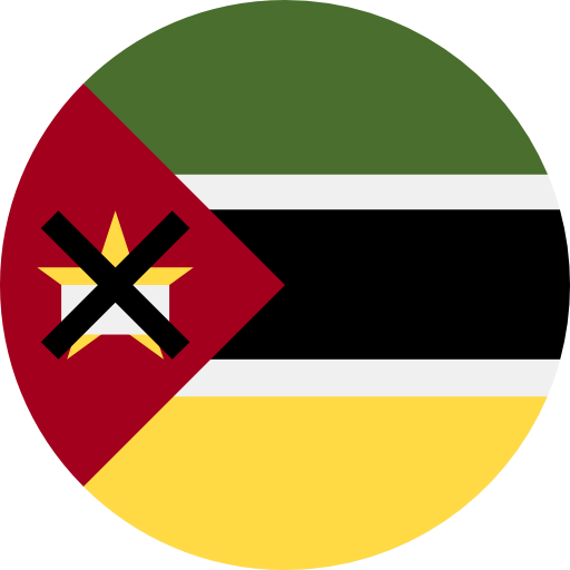 Total Database of 3,223,000 Mozambique’s Mobile Phone Numbers (Total country database)