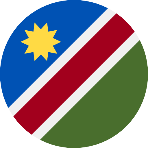 Total Database of 891,000 Namibia’s Mobile Phone Numbers (Total country database)
