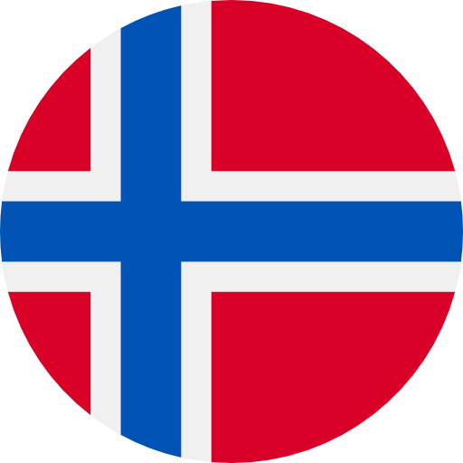 Total Database of 1,265,000 Norway’s Mobile Phone Numbers (Total country database)