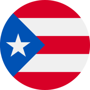 Total Database of 2,506,000 Puerto Rico’s Mobile Phone Numbers (Total country database)