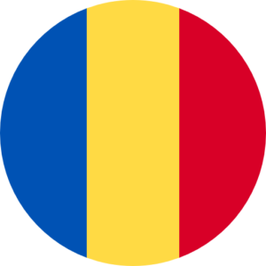 Total Database of 10,770,000 Romania’s Mobile Phone Numbers (Total country database)
