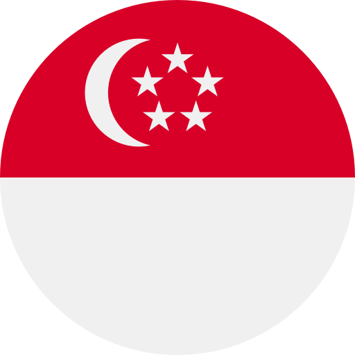 Total Database of 5,436,000 Singapore’s Mobile Phone Numbers (Total country database)