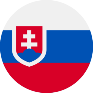 Total Database of 1,529,000 Slovakia’s Mobile Phone Numbers (Total country database)