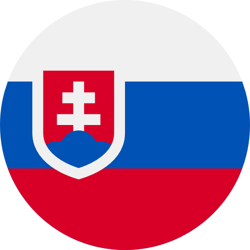Total Database of 1,529,000 Slovakia’s Mobile Phone Numbers (Total country database)