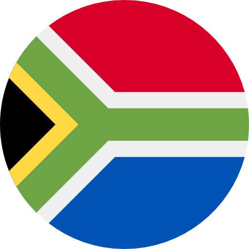 Total Database of 14,953,000 South Africa’s Mobile Phone Numbers (Total country database)