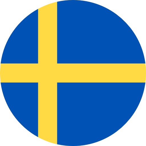 Total Database of 7,074,000 Sweden’s Mobile Phone Numbers (Total country database)