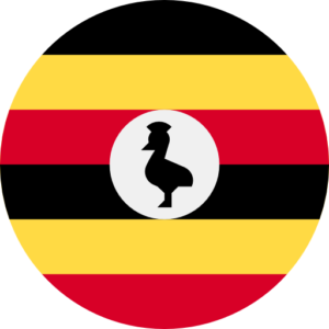 Total Database of 2,841,000 Uganda’s Mobile Phone Numbers (Total country database)