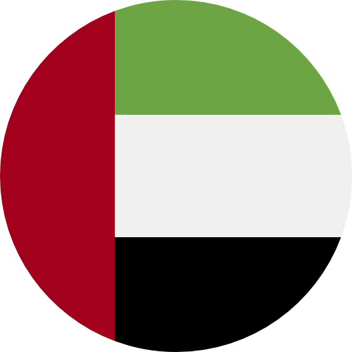 Total Database of 11,869,000 United Emirates’s Mobile Phone Numbers (Total country database)