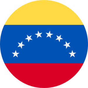 Total Database of 10,300,000 Venezuela’s Mobile Phone Numbers (Total country database)