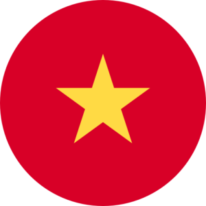 Total Database of 1,198,000 Vietnam’s Mobile Phone Numbers (Total country database)