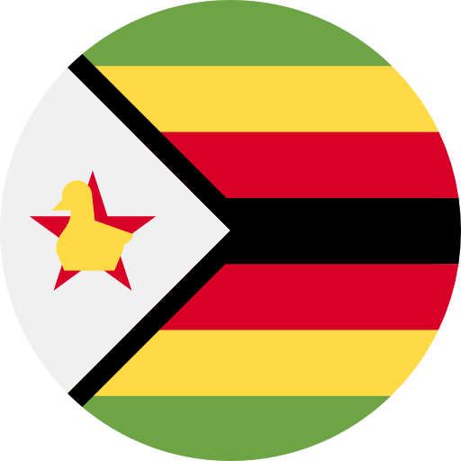 Total Database of 2,965,000 Zimbabwe’s Mobile Phone Numbers (Total country database)